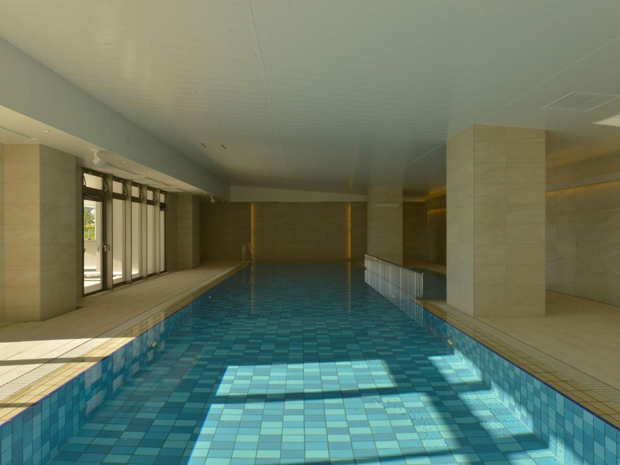 The Orion Hotel Motobu Resort & Spa Zewnętrze zdjęcie