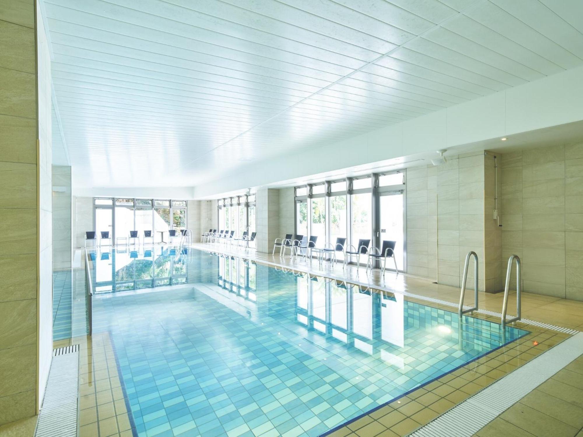 The Orion Hotel Motobu Resort & Spa Zewnętrze zdjęcie