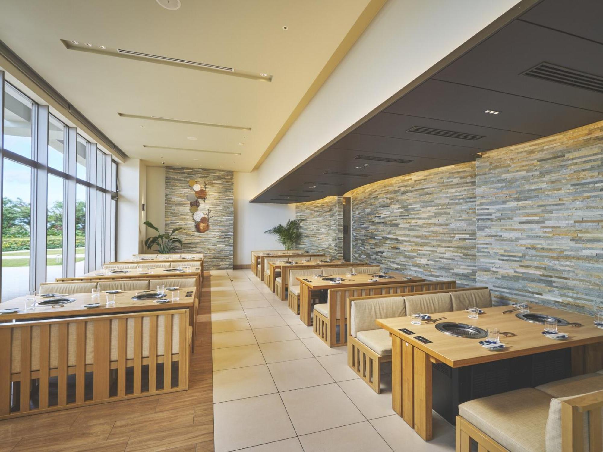The Orion Hotel Motobu Resort & Spa Zewnętrze zdjęcie