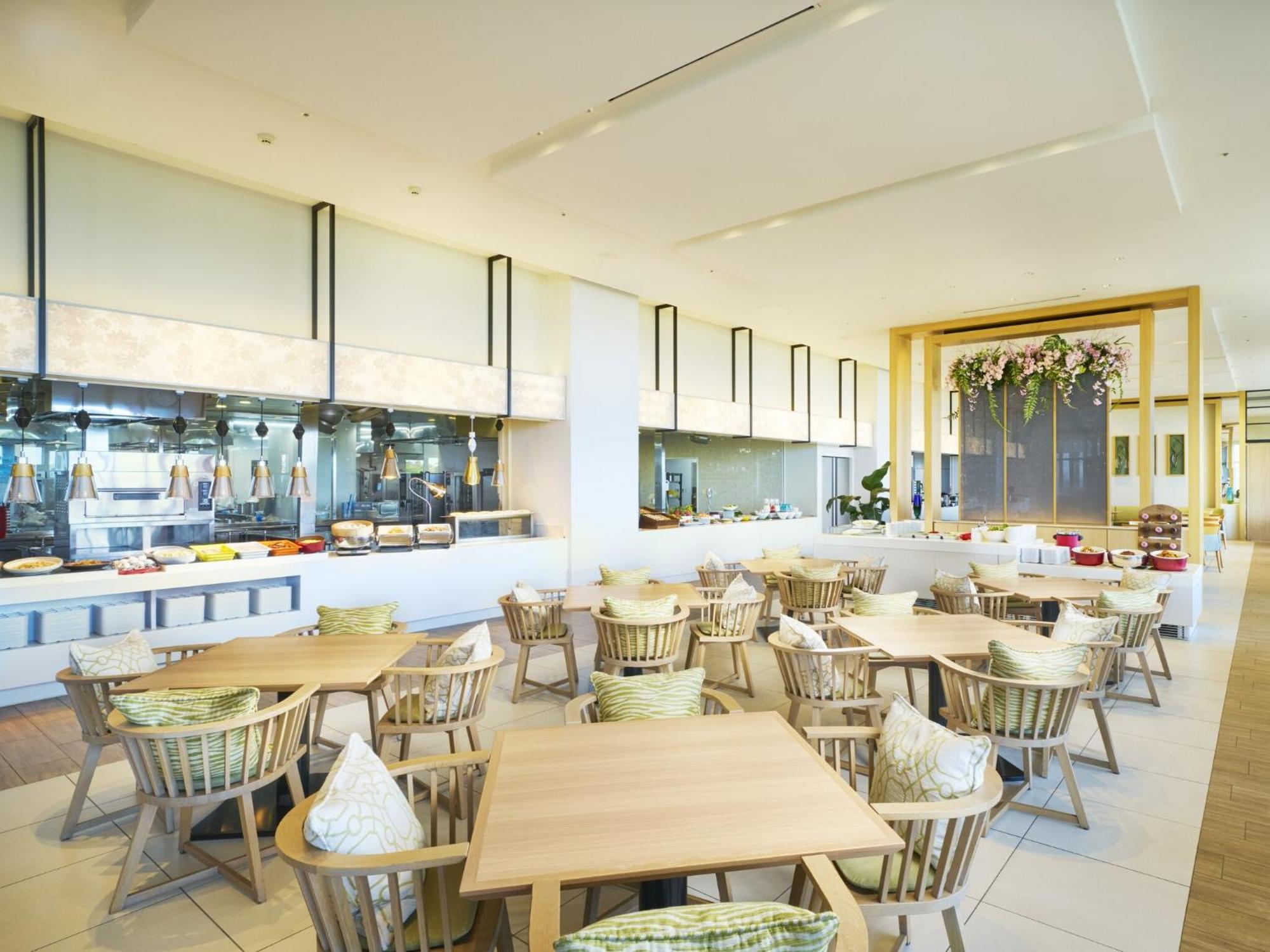 The Orion Hotel Motobu Resort & Spa Zewnętrze zdjęcie